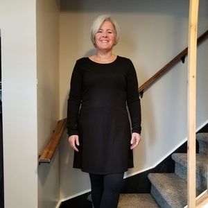 Meet your Posher, Pam